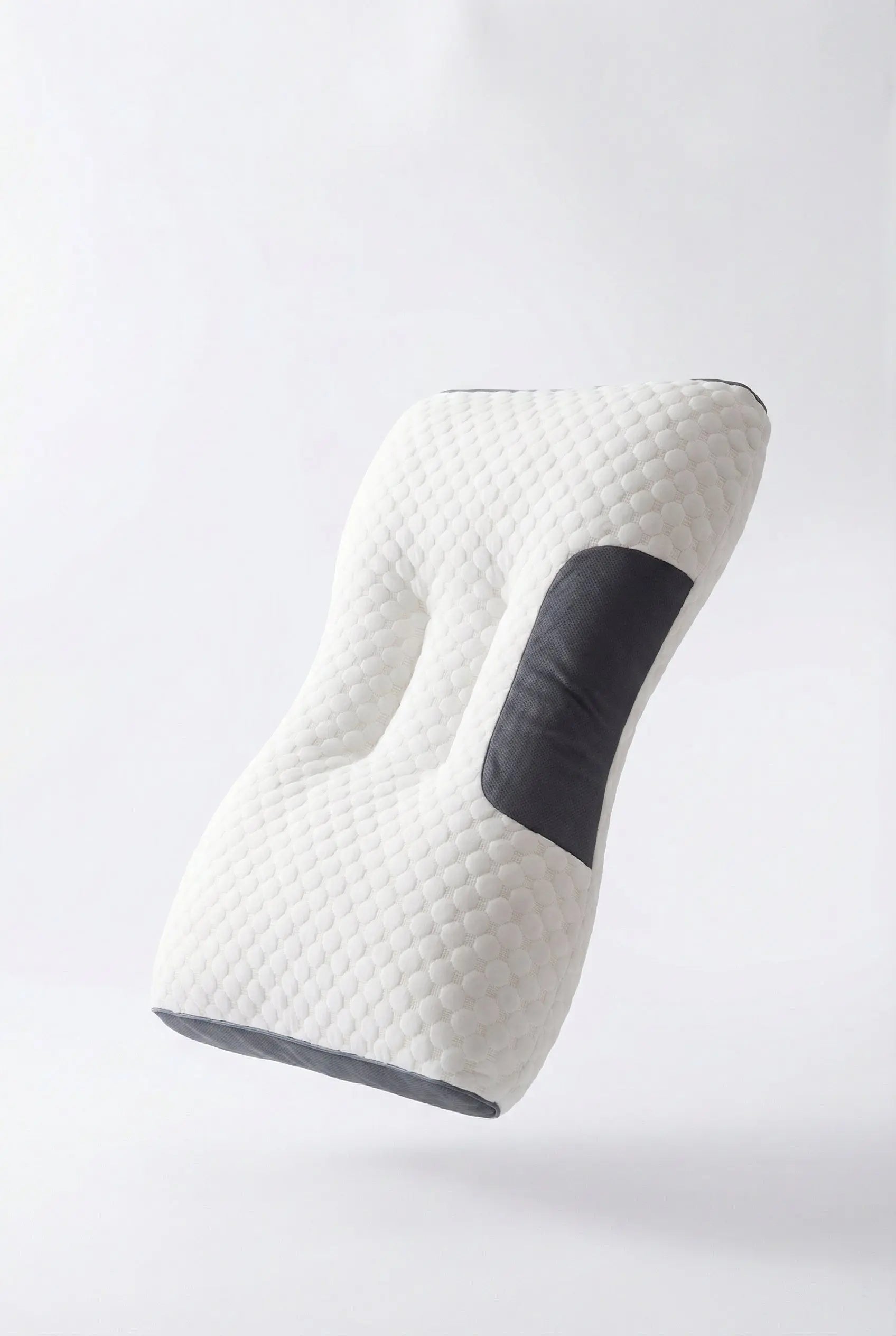 No more neck pain My Store