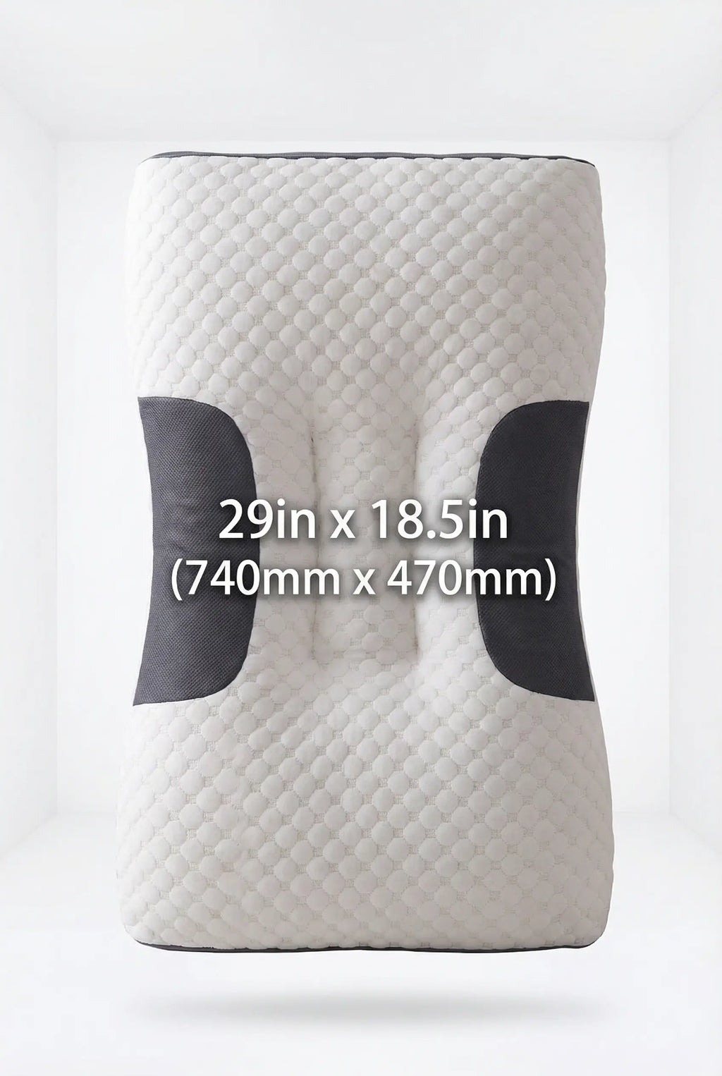 No more neck pain My Store