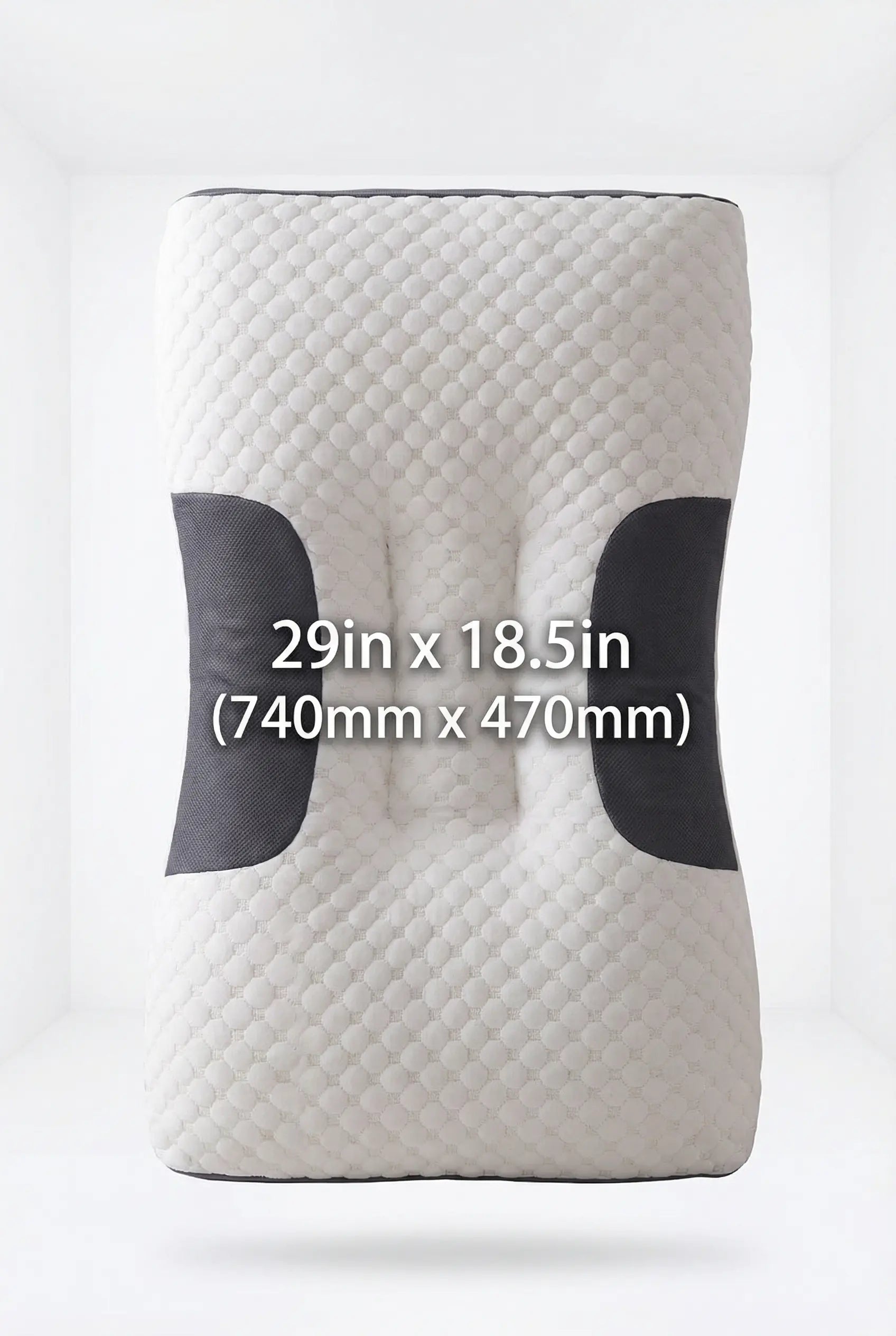 No more neck pain My Store