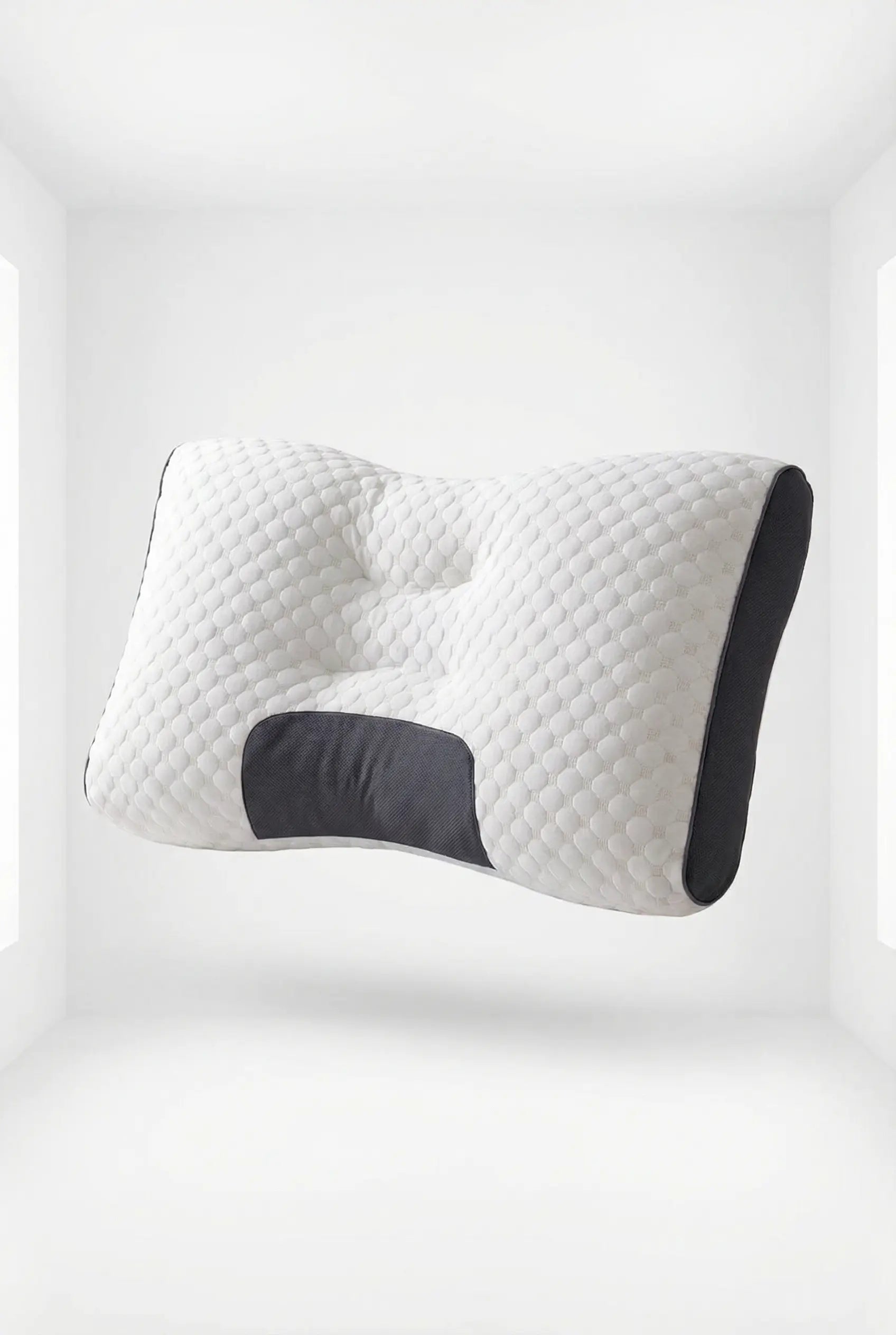 No more neck pain My Store